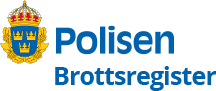 Polisen